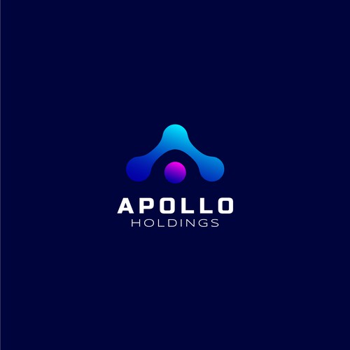 Apollo Design by ESIXA