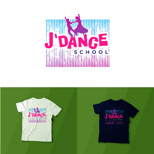 Ontwerpinzending door  binnen de wedstrijdcategorie awasome.crtv