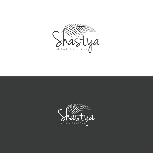  contest entry by eblek