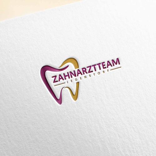 Logo design contest entry by dwiset99