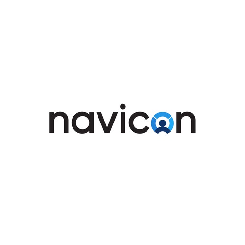 navicon Design by Midas™ Studio`s
