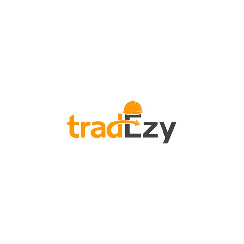 Design A Logo A Strong And Simple For My Buy And Sell E Commerce Site Tradezy Logo Design Contest 99designs