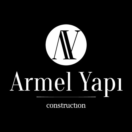 Logo design contest entry by MNunes