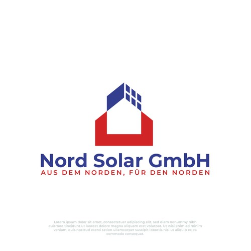  contest entry by 7Overlay