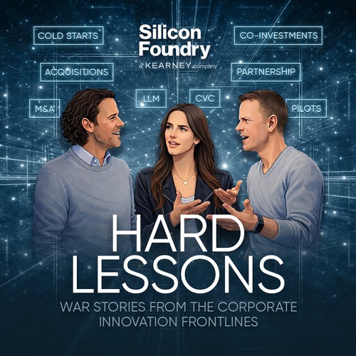  contest entry by fernandaListyo