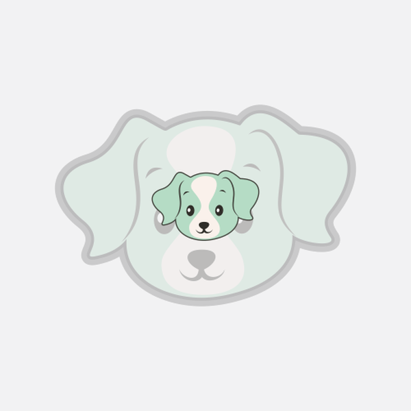 Design by • Shield • titled "design for national premium pet food start-up"