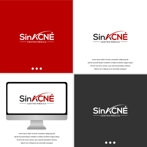  contest entry by agusiono