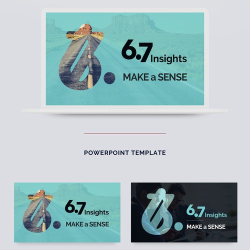 6.7 Insights profile Design by eugenie.szent