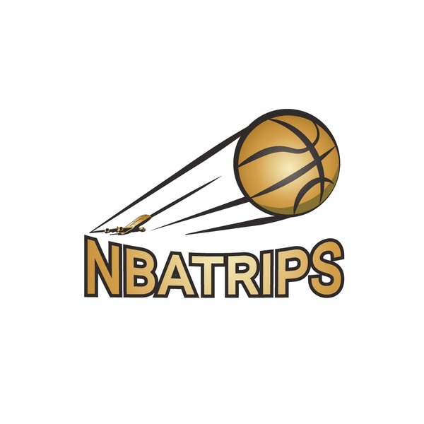 NBATRIPS