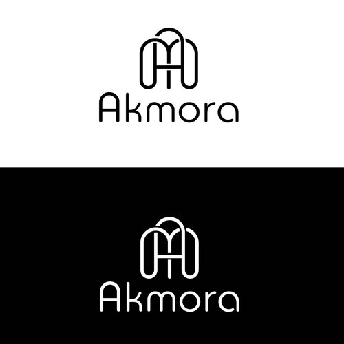  contest entry by THE SENTINEL 87