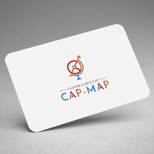  contest entry by des13n ©