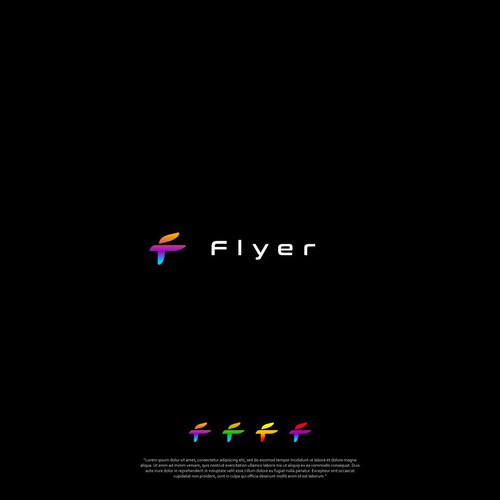 Design Eye Catching Logo for An Eyewear Company That Sell Lightweight, Flexible Frames Design by ernamanis