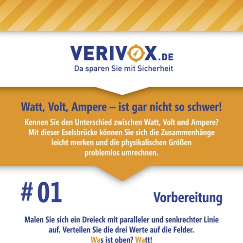  contest entry by pixelstuermer