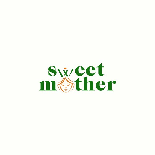 Sweet Mother Design by J*U*L