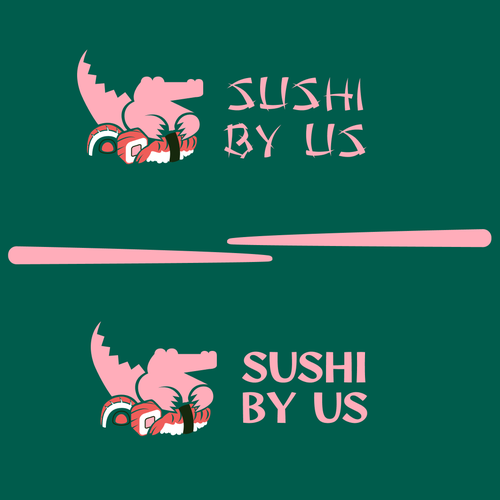  contest entry by JuliBo