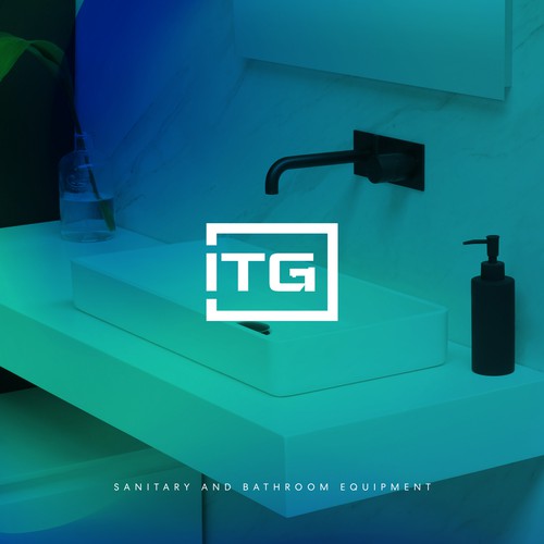 ITG Design by Vallerie™