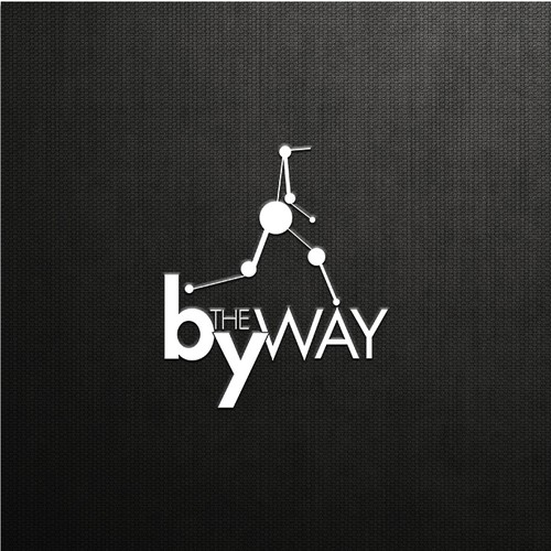  contest entry by Elhouss