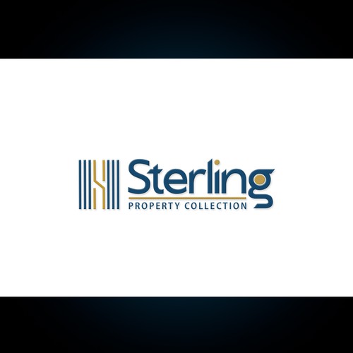 Sterling Property Collection Design by Yasir (Designer)