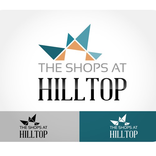 hilltop logo