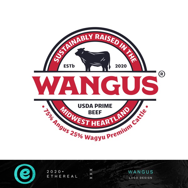 Wangus