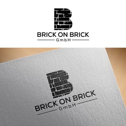  contest entry by Alvin.Designer