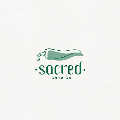 Design a UNIQUE & sacred spice brand - from New Mexico USA Design by Mariella83