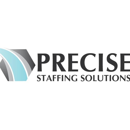 Clever Logo for a Technical Staffing/Direct Placementl Agency Design by r p c