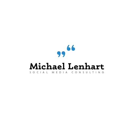  contest entry by wmLOGOdesign