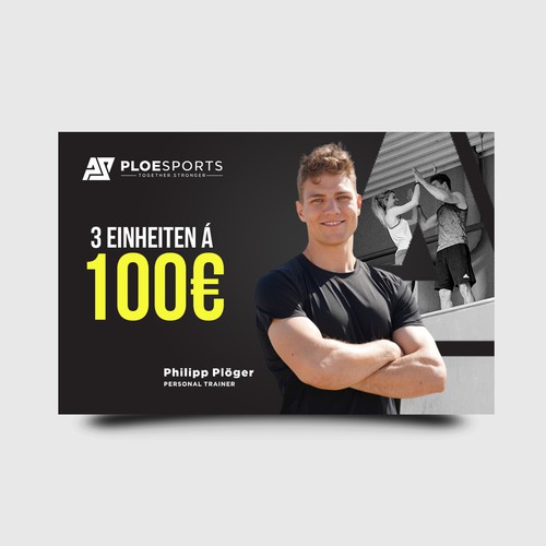 Postcard, flyer or print contest entry by vsardju