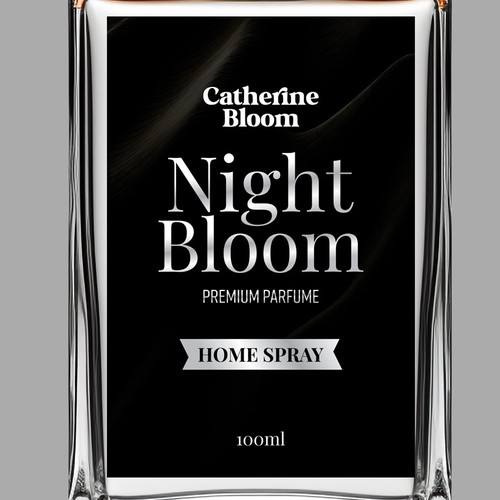 Proposta di design per un contest della categoria Packaging per prodotto realizzata da Balad_Studio™