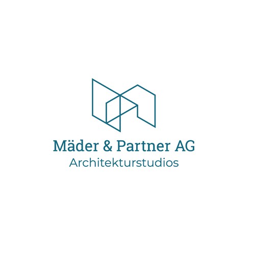  contest entry by MONEM8