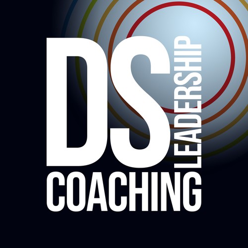 Podcast contest entry by Black-Pepper