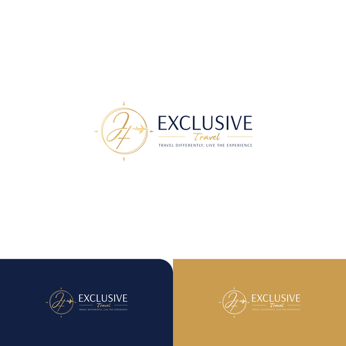 Logotipos propuesta en el concurso por MisterR