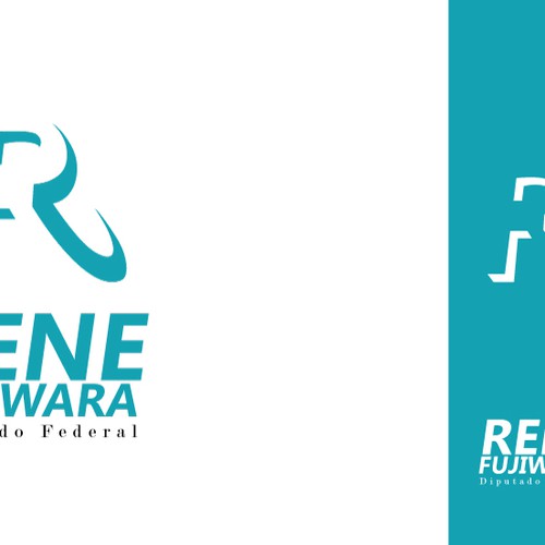 Logotipos propuesta en el concurso por Sebastian G M