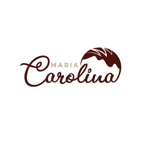 Logo design contest entry by Logicainfo ♥