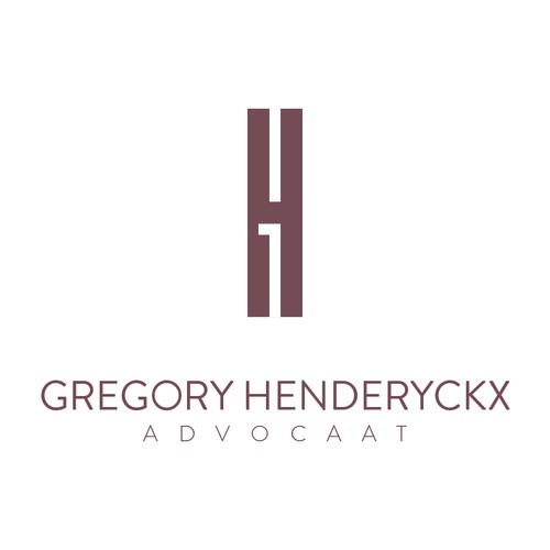 Logo design contest entry by GabrielGrint