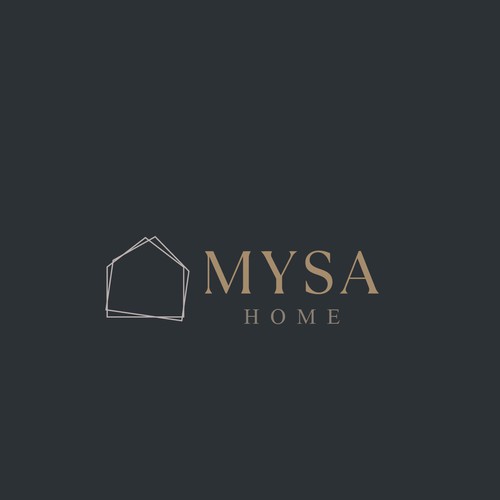 Create a logo for a way of life when buying real estate Design by IVFR