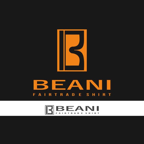  contest entry by hAnkKeimpt