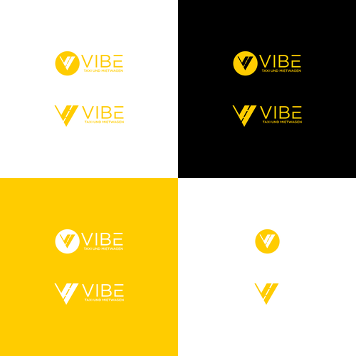 Logo & hosted website contest entry by WaksArt©