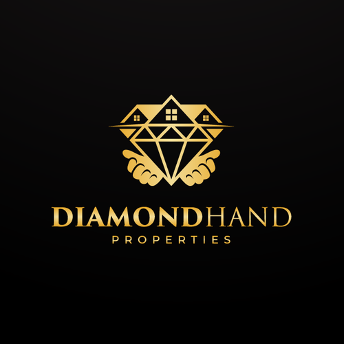 GameStop Money for those who missed out. Diamond Hands are spreading the wealth with our proceeds!GL Design réalisé par POZIL