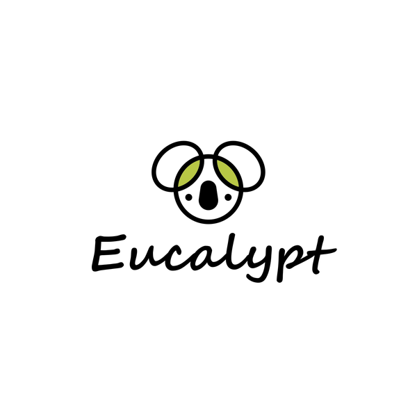 Eucalypt