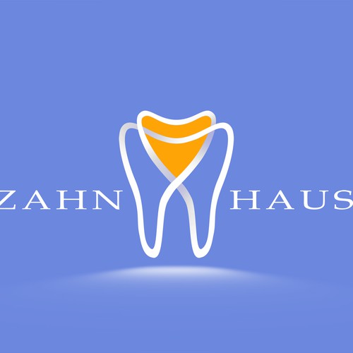 Logo & business card contest entry by Bouman Design