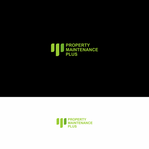 Design by wawonx99 titled "won B.I.P"