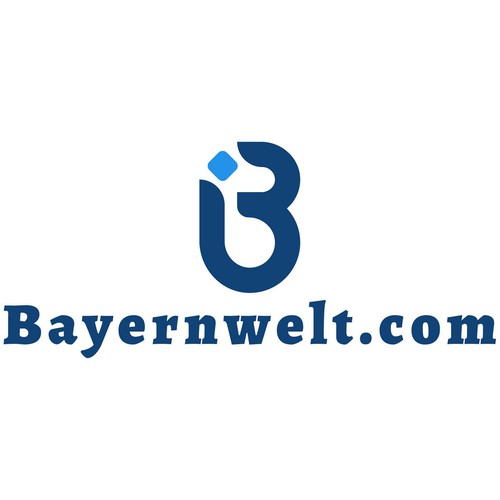 Logo design contest entry by camdesign31