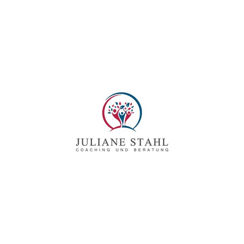 Logo & business card contest entry by Gag@