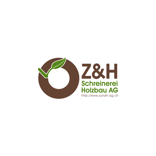  contest entry by GreenDeal