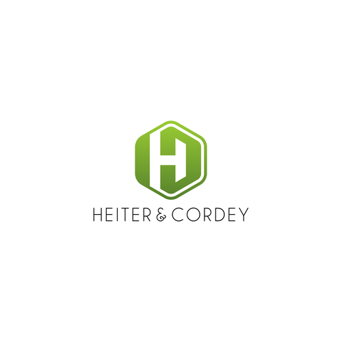 Logo design contest entry by martinz