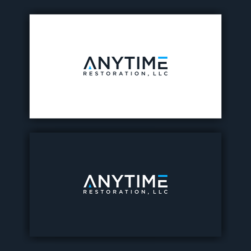 Ayntime Design by gAwuex_Art