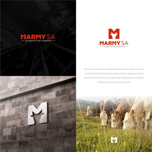  contest entry by arkum