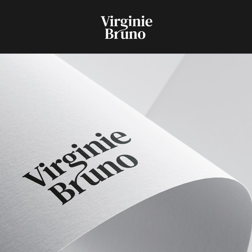  contest entry by Cimpri